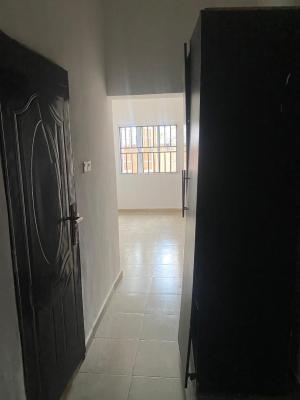 Shared Apartment, Lekki, Lagos, Self Contain (single Rooms) for Rent