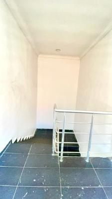 2 Bedroom Flat, Lekki, Lagos, Flat / Apartment for Rent