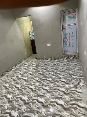 Roomself, Pedro Road, Palmgrove, Shomolu, Lagos, Self Contain (single Rooms) for Rent