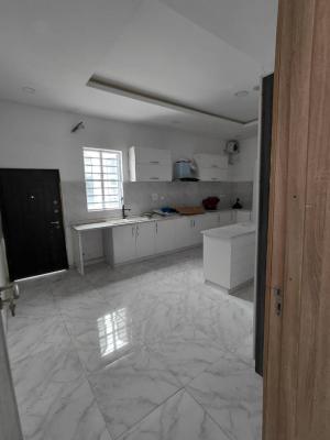 5 Bedroom Fully Detached Duplex., Ikota, Lekki, Lagos, Detached Duplex for Rent