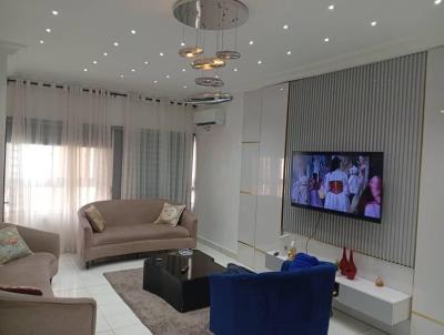 Luxury Fully Furnished 2 Bedroom Apartment with 24/7 Power Supply & Li, on Admiralty Way, Lekki Phase 1, Lekki, Lagos, Flat / Apartment for Rent