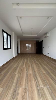 Luxury Newly Built 3 Bedrooms Apartment, Banana Island, Ikoyi, Lagos, Flat / Apartment for Rent