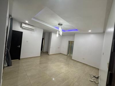 Serviced 2 Bedrooms Flat, Off Admiralty Way, Lekki Phase 1, Lekki, Lagos, Flat / Apartment for Rent