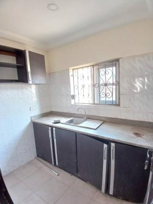 Clean Decent Self Contain, Close to Sunnyvale, Galadimawa, Abuja, Self Contain (single Rooms) for Rent