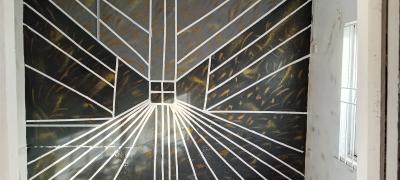 Mini Flat, Community Off Bayeku Road, Igbogbo, Ikorodu, Lagos, Mini Flat (room and Parlour) for Rent