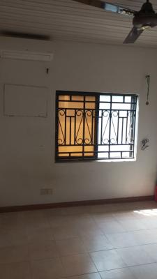 3 Bedroom Terraced with Bq, Alpha Beach Road, Lekki, Lagos, Terraced Duplex for Rent