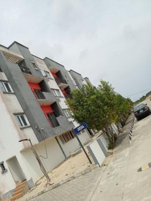 3 Bedroom Apartment, Greenwood Park Estate, Abijo, Lekki, Lagos, Flat / Apartment for Sale