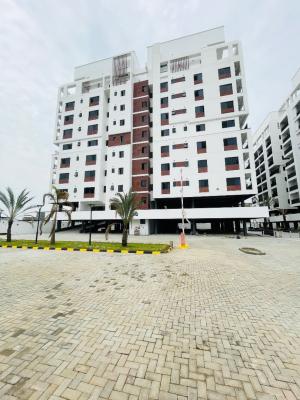 Premium 2-bedroom Apartment, Lekki Phase 1, Lekki, Lagos, Flat / Apartment for Sale