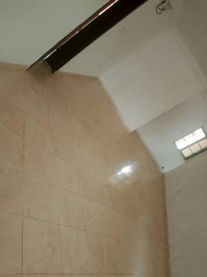 Clean 3 Bedroom, Peace Estate, Oregun, Ikeja, Lagos, Flat / Apartment for Rent