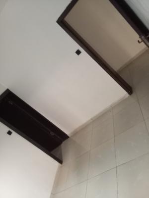 Spacious 3 Bedroom Apartment, Pan Villa Estate, Abijo, Lekki, Lagos, Flat / Apartment for Rent