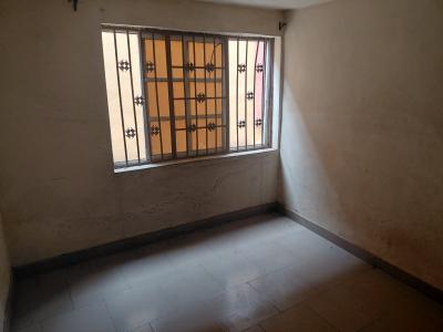 Spacious Roomself Contained, Theo Okunisi, Alapere, Ketu, Lagos, Self Contain (single Rooms) for Rent