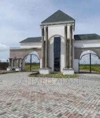 Land, Ibeju Lekki, Lagos, Mixed-use Land for Sale