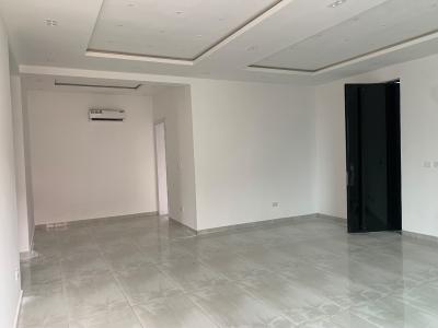 Brand New Luxurious 3 Bedroom Serviced Apartment with Bq in an Estate, Lekki Phase 1, Lekki, Lagos, Flat / Apartment for Rent