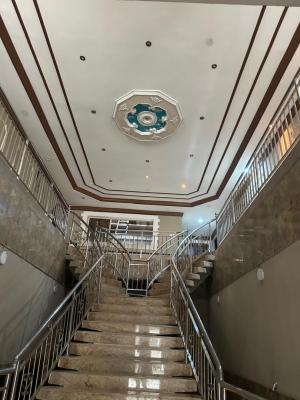 Available Room and Parlor, Destiny Homes, Abijo, Lekki, Lagos, Mini Flat (room and Parlour) for Rent