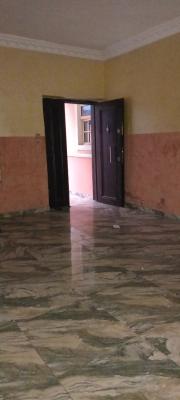 Now Available,a Beautiful Shared Apartment, Off Mobil Road, Ilaje, Ajah, Lagos, Flat / Apartment for Rent