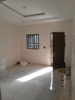 Lovely Mini Flat, Majeck, Abijo, Ajah, Lagos, Mini Flat (room and Parlour) for Rent