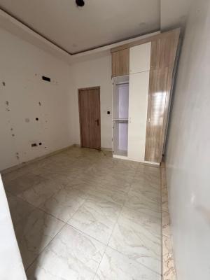 Newly Spacious Semi Master in a Secured Estate, Orchid Road,  Royal Pine Estate, Lekki, Lagos, Self Contain (single Rooms) for Rent