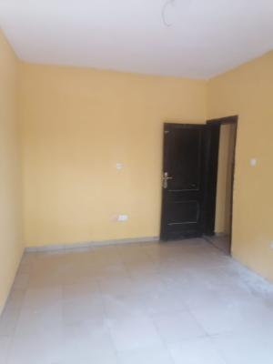 Mini Flats, Downstairs Flat, Opposite Thomas Estate on Ado Road, Ajah, Lagos, Mini Flat (room and Parlour) for Rent