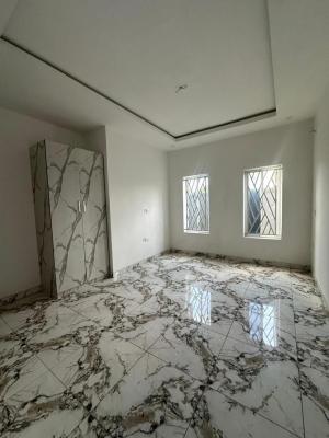 2 Bedroom Apartment with Bq, Ikota, Lekki, Lagos, Flat / Apartment for Sale