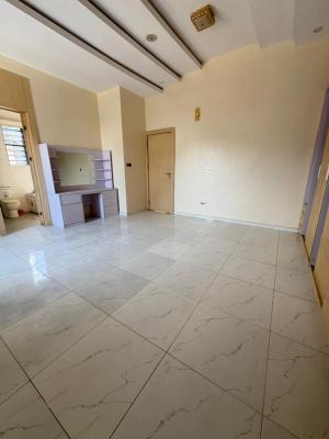 Master Room Shared, Ikota Gra, Ikota, Lekki, Lagos, Flat / Apartment for Rent