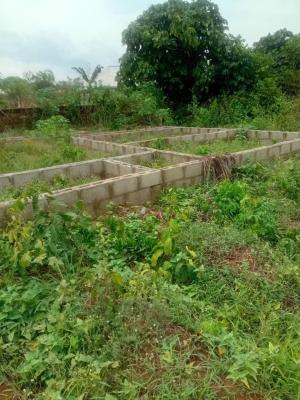a Plot of Land in a Serene and Well Secured Environment, Caleb University Road, Ikorodu, Lagos, Mixed-use Land for Sale