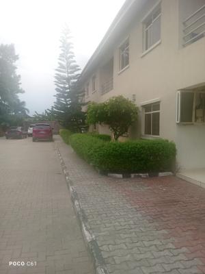 Spacious 4 Bedroom Terraced Duplex, Sangotedo, Ajah, Lagos, Terraced Duplex for Rent