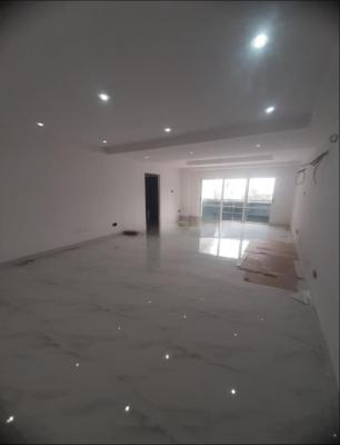 Luxury 2 Bedroom Ensuite Flat  Newly Built and Serviced, Ikoyi, Lagos, House for Sale