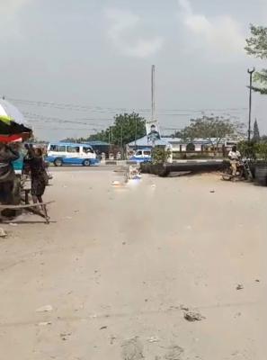 a Mix Used Plot of Land, Awoyaya, Ibeju Lekki, Lagos, Mixed-use Land for Sale