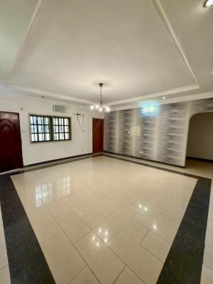 Serviced and Fully Furnished in Premium Location, Lekki Phase 1, Lekki, Lagos, Mini Flat (room and Parlour) for Rent