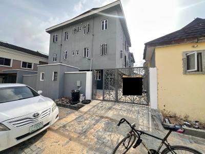 Mini Flat, Agungi, Lekki, Lagos, Flat / Apartment for Rent