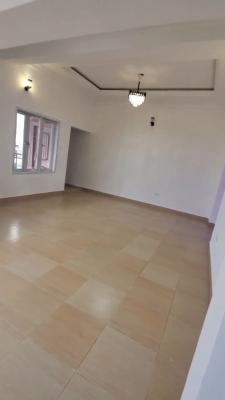 Luxury 2-bedroom Flat on 1st Floor, Off Palace Road, Oniru, Victoria Island (vi), Lagos, Flat / Apartment for Rent