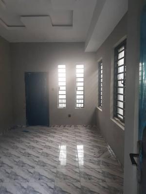 Brand New 2 Bedroom Apartment, Oribanwa, Ibeju Lekki, Lagos, Flat / Apartment for Rent