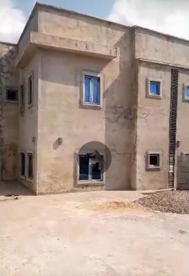 Units of 2 Bedroom Flats, Eko Akete, Ibeju Lekki, Lagos, Block of Flats for Sale