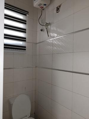 4 Bedroom Terrace Duplex, Ikota, Lekki, Lagos, Terraced Duplex for Rent