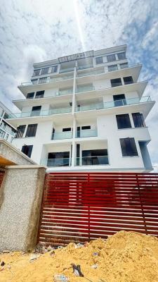 Stunning 4 Bedroom Mansionette with Modern Facilities in Ikoyi, Ikoyi, Lagos, House for Sale