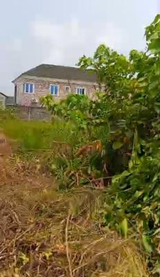 Land Measured 450 Square Meters, Beechwood Estate, Imalete Alafia, Ibeju Lekki, Lagos, Residential Land for Sale