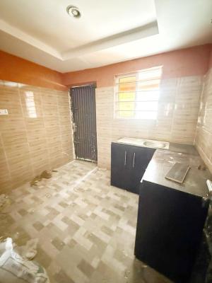 Luxury & Newly Built 3 Bedroom Apartment in a Mini Estate, Opic, Isheri North, Lagos, Flat / Apartment for Rent