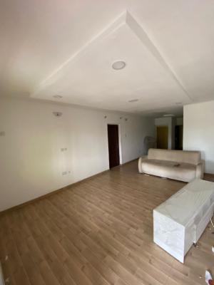 Executive 2 Bedrooms Luxury Apartment, Fountain Estate Oke-ira Nla Ado Road, Ajah, Lagos, Flat / Apartment for Rent