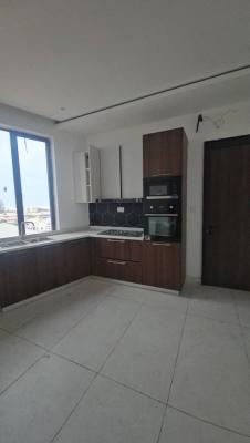 Standard 4 Bedroom Penthouse, Off Ligali Ayorinde J, Victoria Island (vi), Lagos, House for Sale