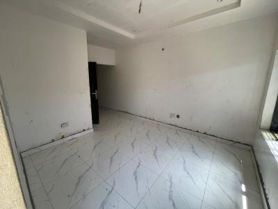 Luxury 1 Bedroom Flat with Excellent Furnishing, Gbetu New Road, Awoyaya, Ibeju Lekki, Lagos, Mini Flat (room and Parlour) for Rent
