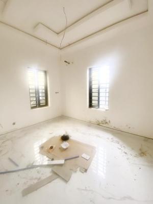 Luxury & Newly Built 2 Bedroom Apartment, Opic Estate, Isheri North, Lagos, Flat / Apartment for Rent