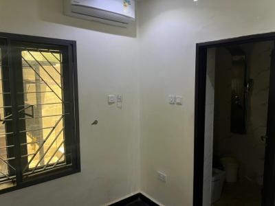 Luxury 1bedroom Flat, Wuse 2, Abuja, Mini Flat (room and Parlour) for Rent