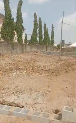 300sqm, Residential, Residential, By Gishiri, Katampe (main), Katampe, Abuja, Residential Land for Sale