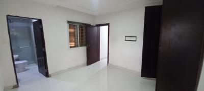 Fully Serviced 2 Bedroom Apartment., Orchid, Lekki, Lagos, Flat / Apartment for Rent