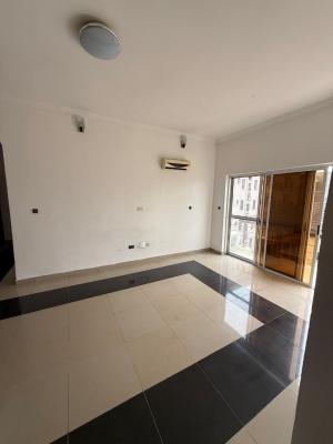 Luxury 3 Bedroom Apartment, Coral Court Estate, Oniru, Victoria Island (vi), Lagos, Flat / Apartment for Sale
