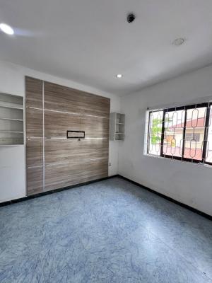 Spacious 1 Bedroom Apartment, Lekki Phase 1, Lekki, Lagos, Mini Flat (room and Parlour) for Rent