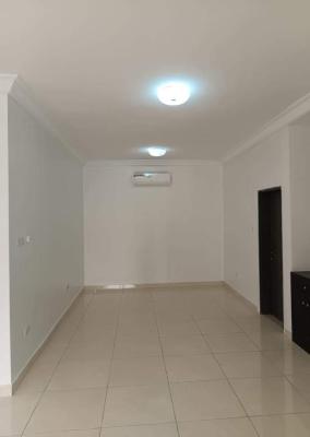 Serviced 3 Bedroom Flat with 24/7 Light in a Secured Estate, Chevron, Lekki, Lagos, Flat / Apartment for Rent