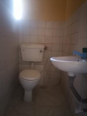 1 Bedroom Flat, Ado Road, Ajah, Lagos, Mini Flat (room and Parlour) for Rent