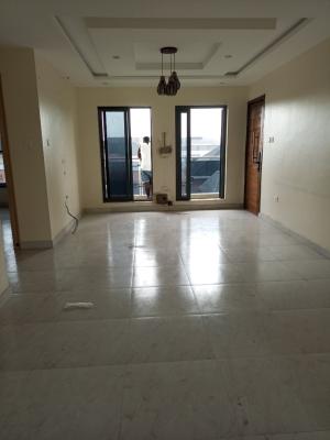 Serviced 2bedroom with Pool Gym Acs Secured, Ikate Elegushi, Lekki, Lagos, Flat / Apartment for Rent