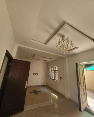 Luxurious Massive 1 Bedroom Flat, By Games Village, Kaura, Abuja, Flat / Apartment for Rent